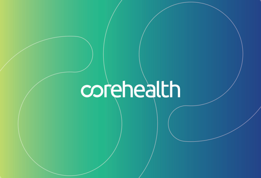 Core Health - Pixel Village