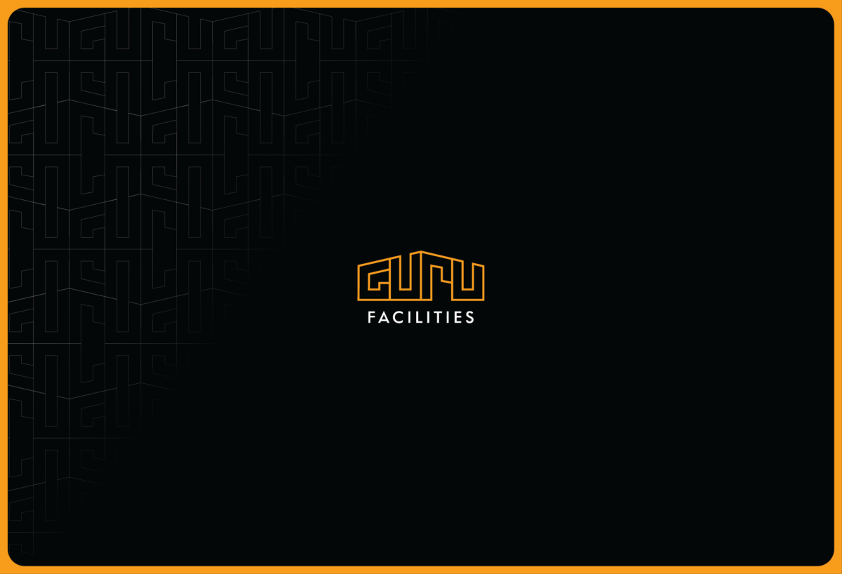 PV_GuruFacilties_webcards-01