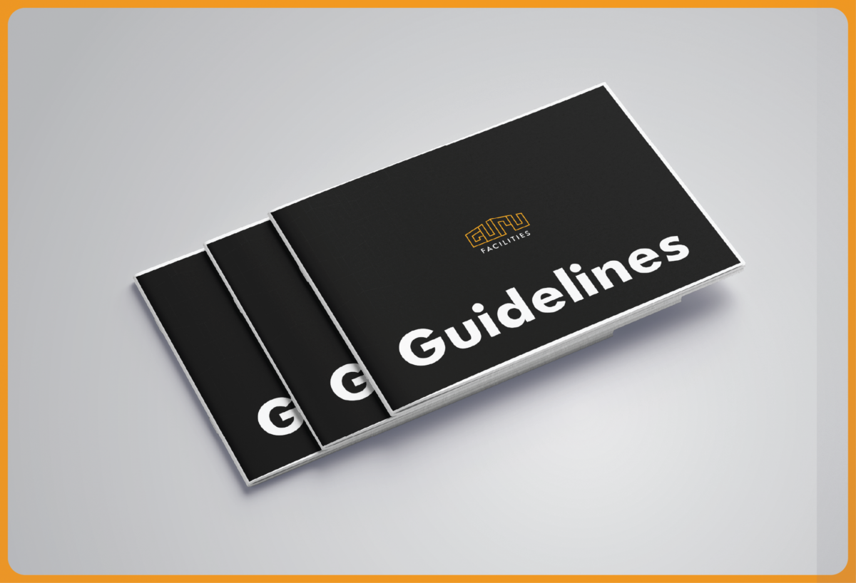 PV_GuruFacilties_webcards-03