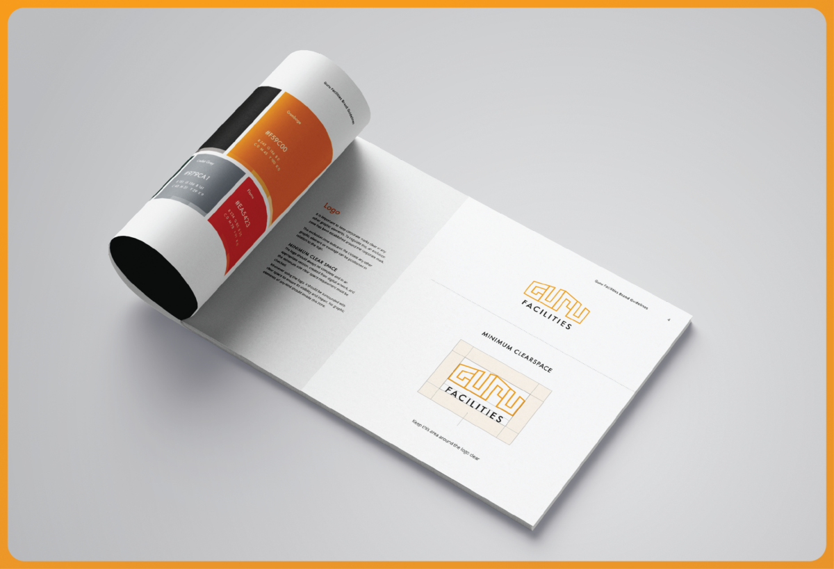 PV_GuruFacilties_webcards-04