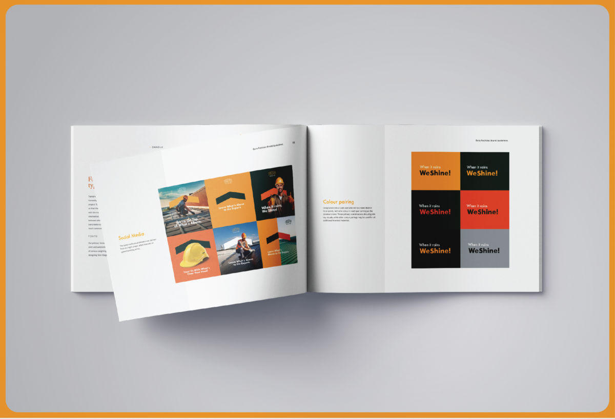PV_GuruFacilties_webcards-05