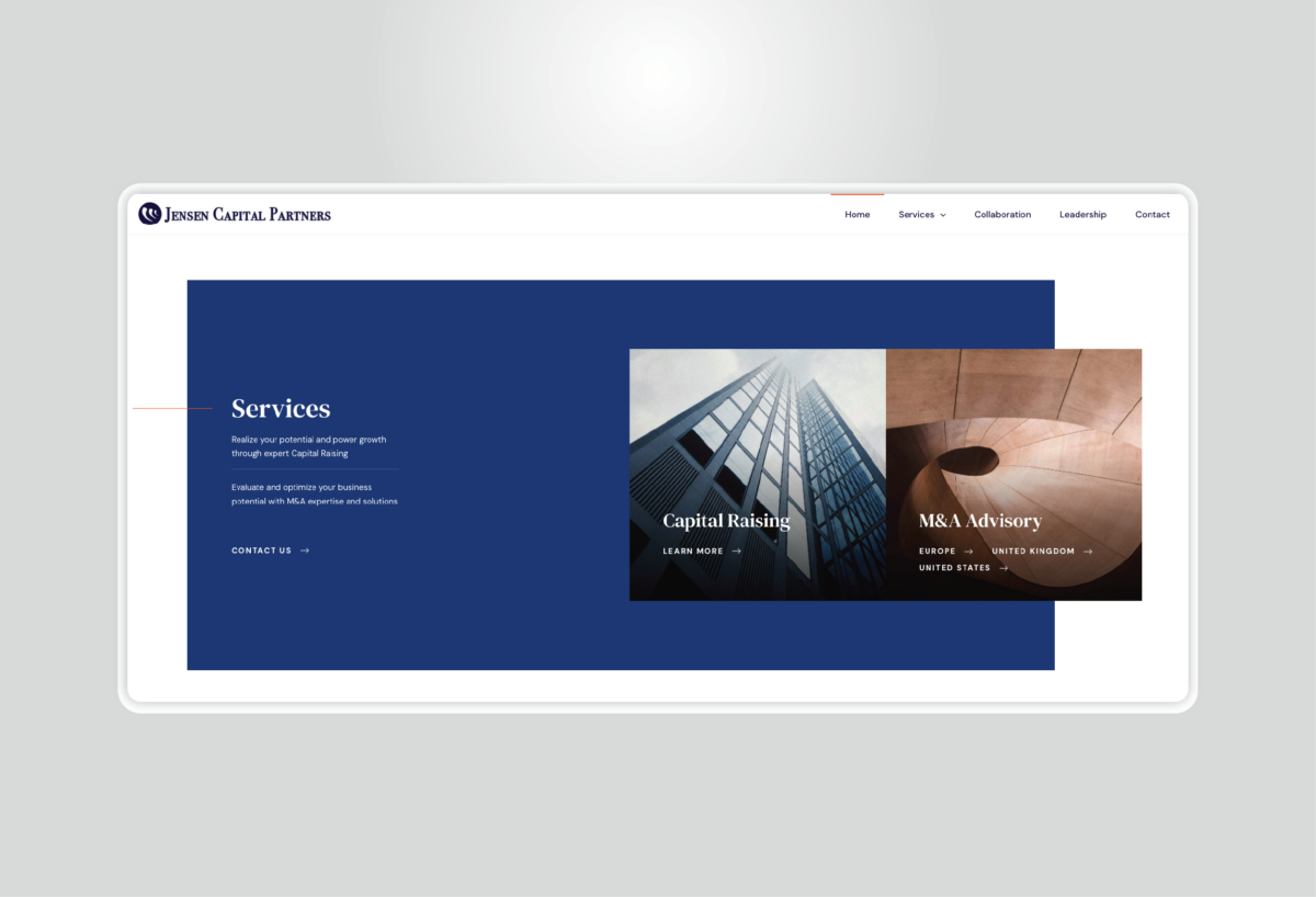 PV_JensenCapitalPartners_Webcards-2024-02