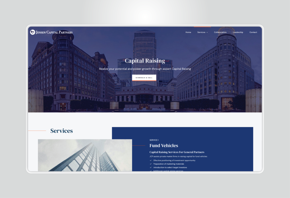 PV_JensenCapitalPartners_Webcards-2024-03