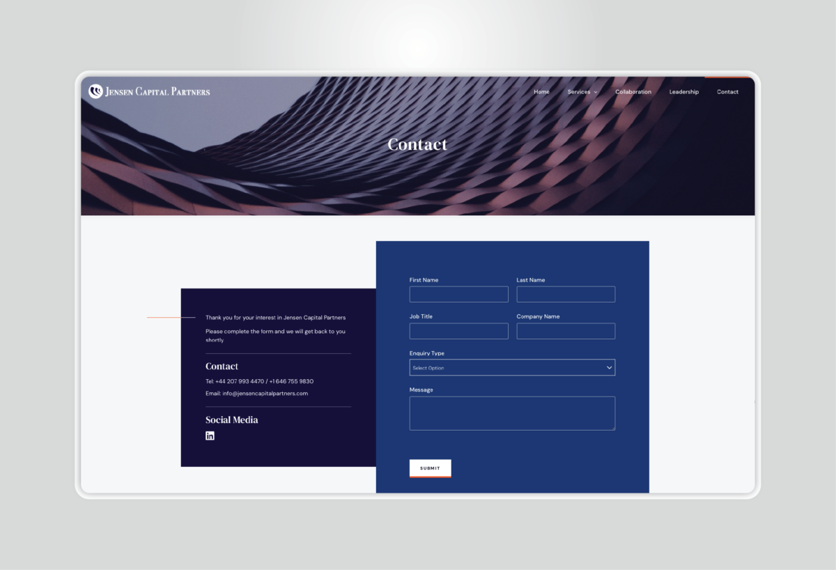PV_JensenCapitalPartners_Webcards-2024-05