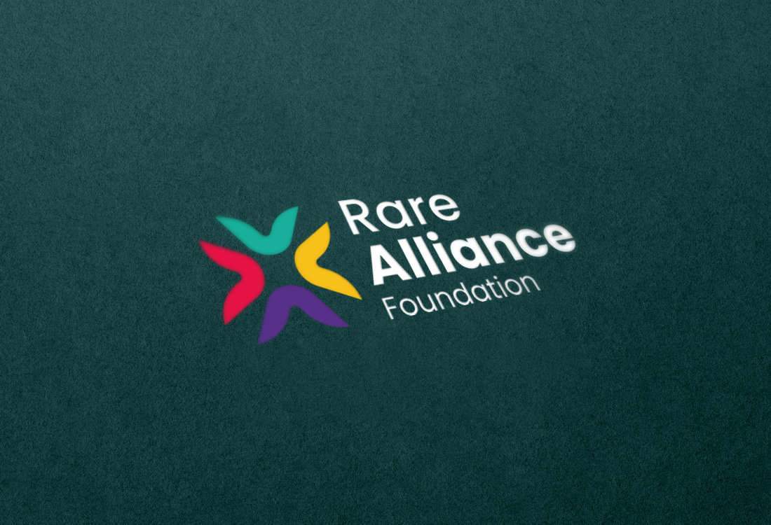 PV_Rare_Alliance_Webcard_01