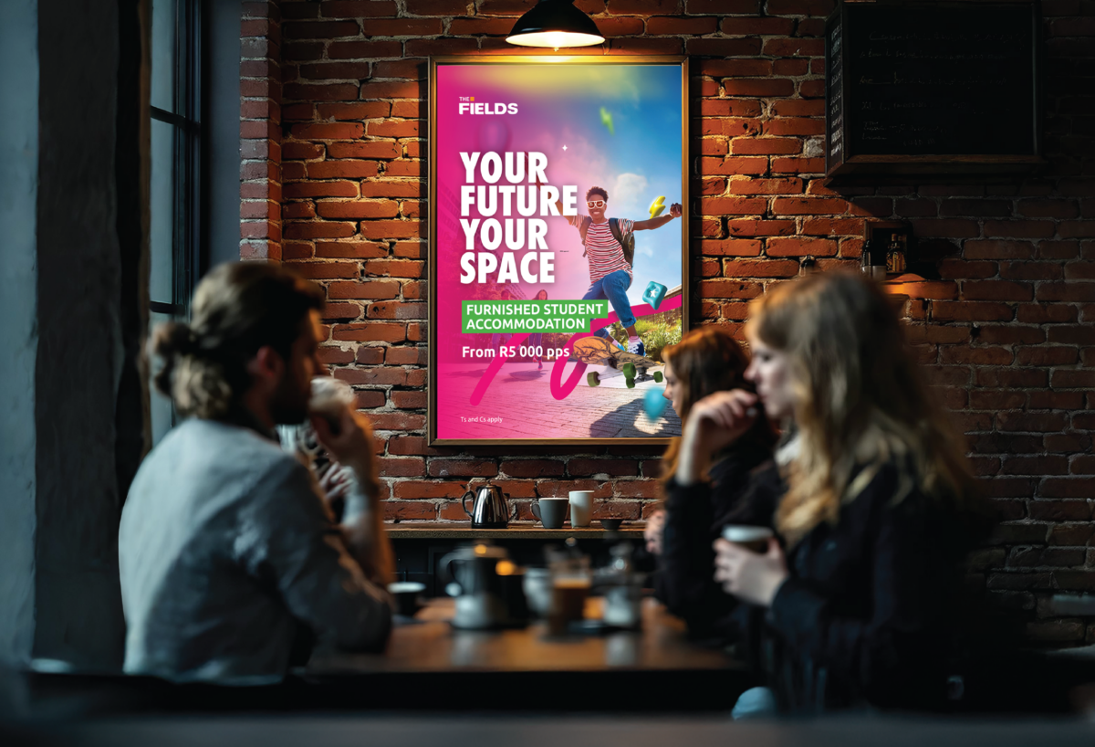 PV_YourFutureYourSpace_webcard_2025-02