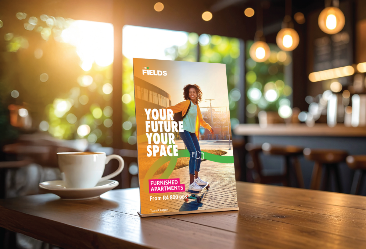 PV_YourFutureYourSpace_webcard_2025-05
