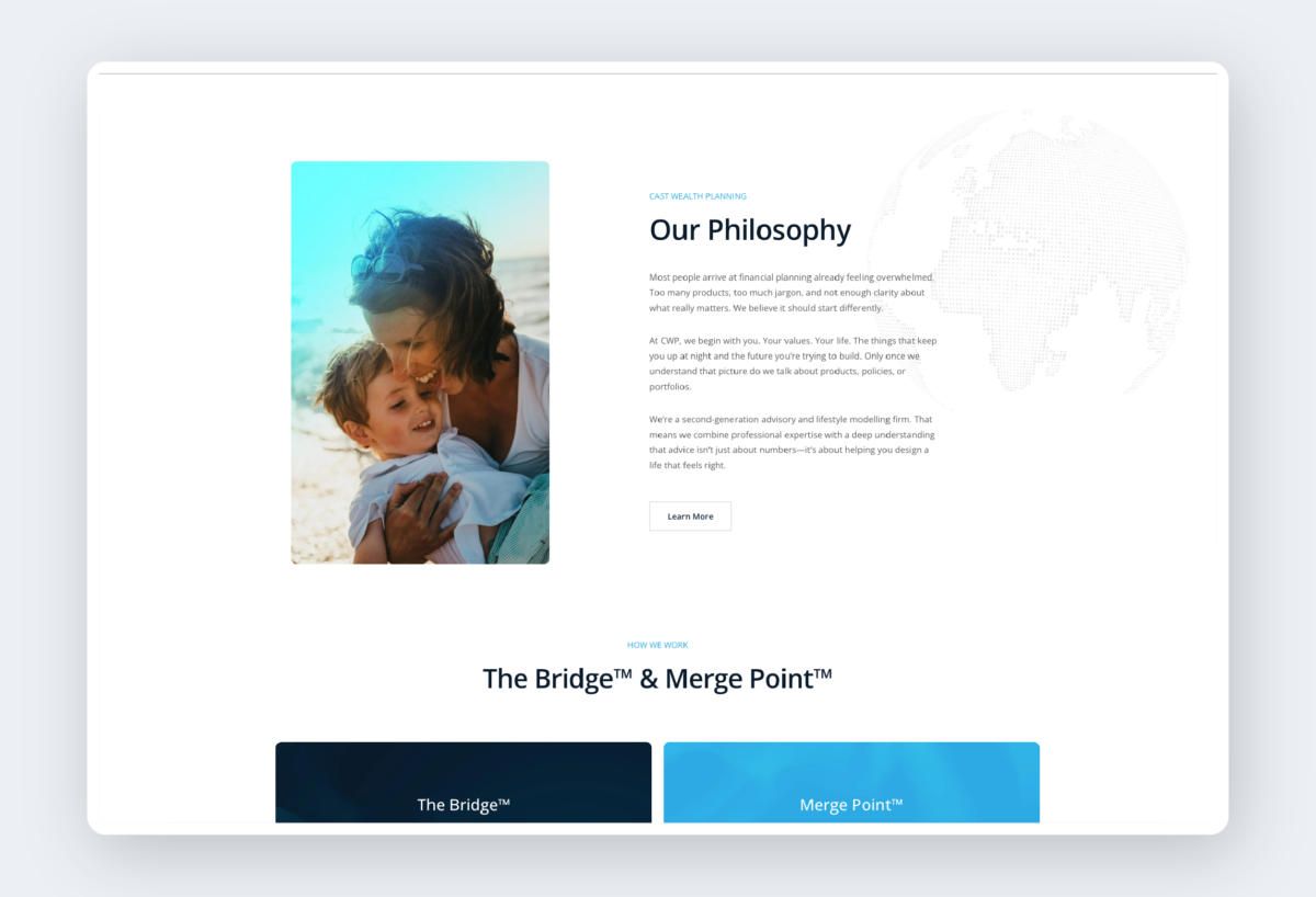 PV_CWP_webcards_2026-02