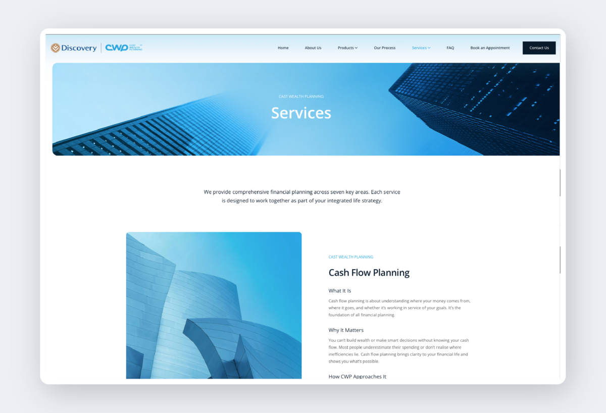 PV_CWP_webcards_2026-05
