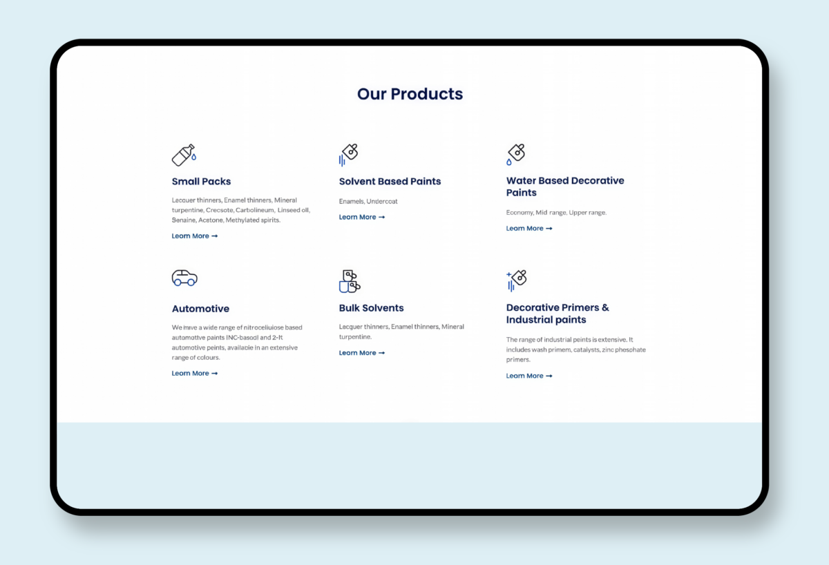 PV_Riordan_webcards_2026-02