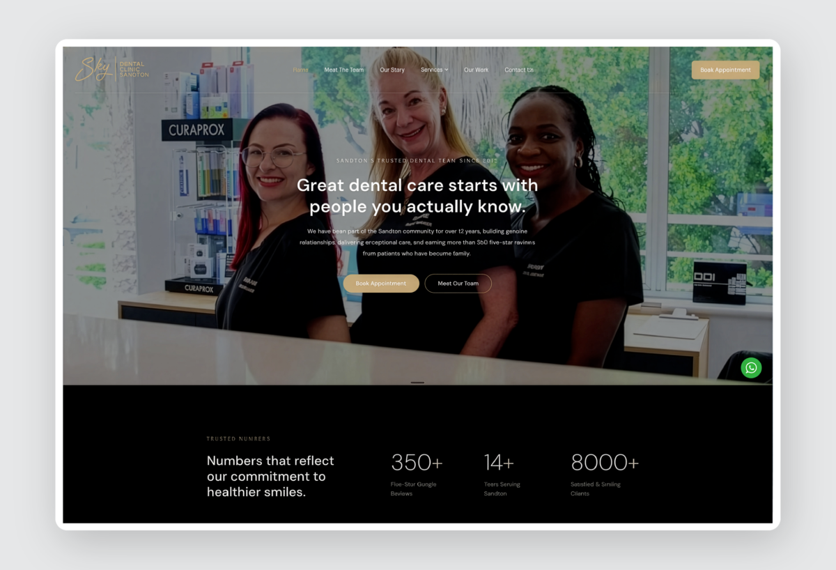 PV_SkyDental_webcards_2026-02