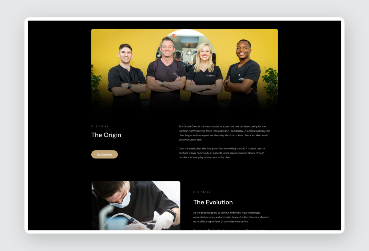 PV_SkyDental_webcards_2026-04