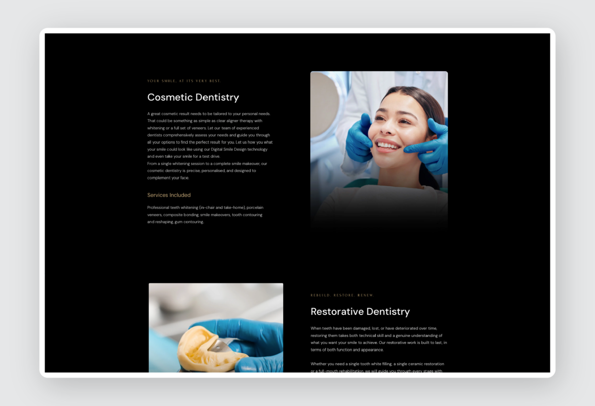 PV_SkyDental_webcards_2026-06